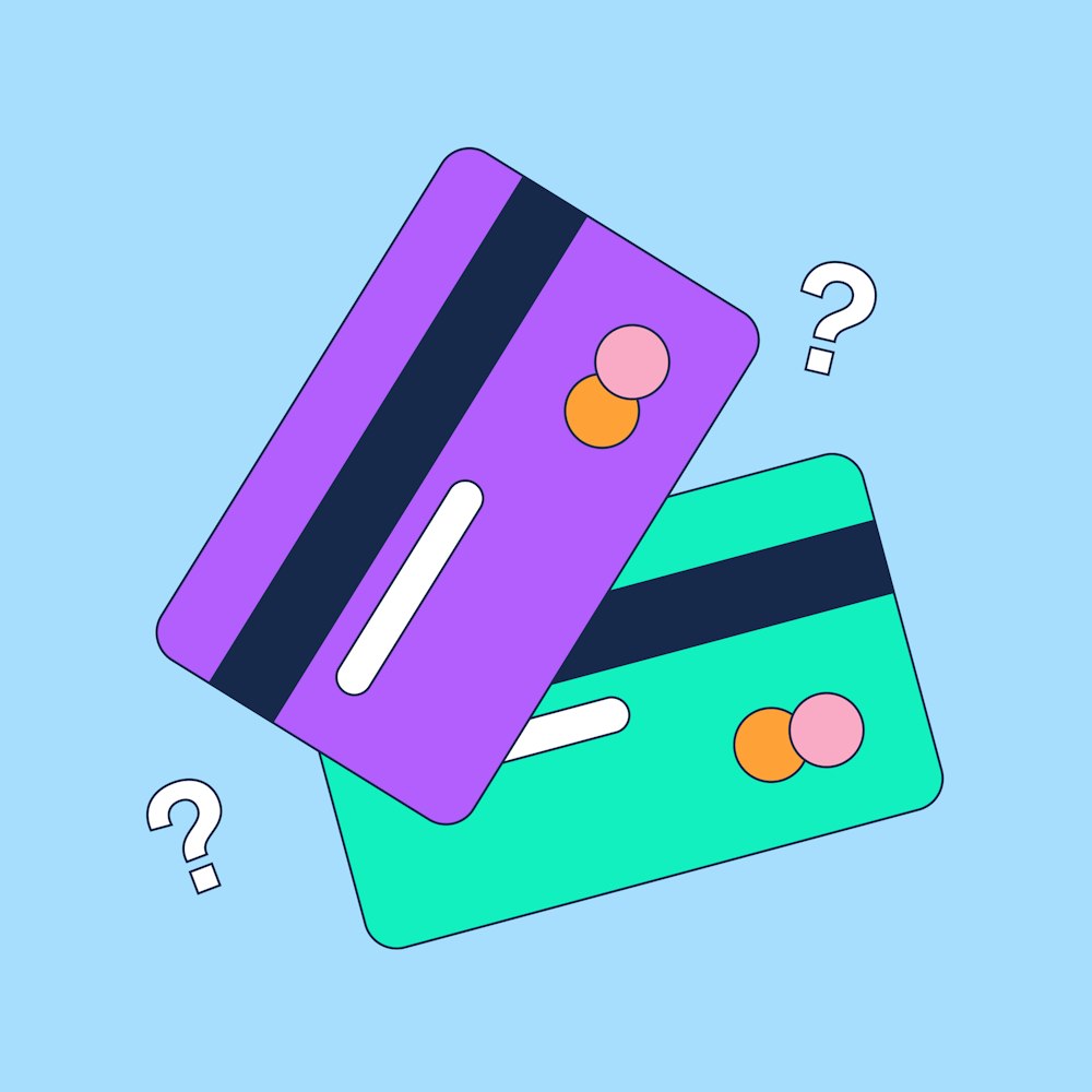 Pouvezvous ouvrir plusieurs comptes professionnels