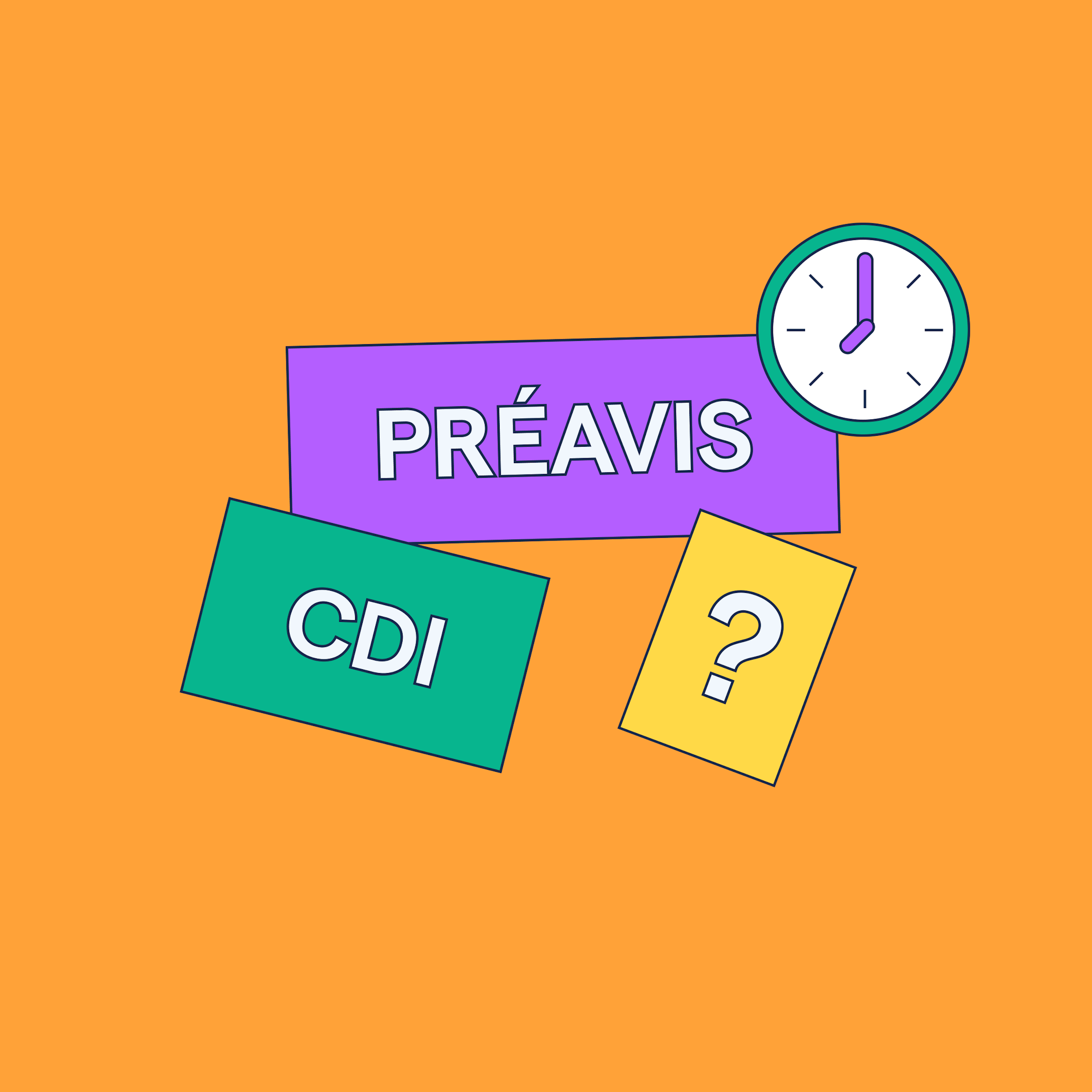 Comment fonctionne un contrat de travail de 39h ? Shine
