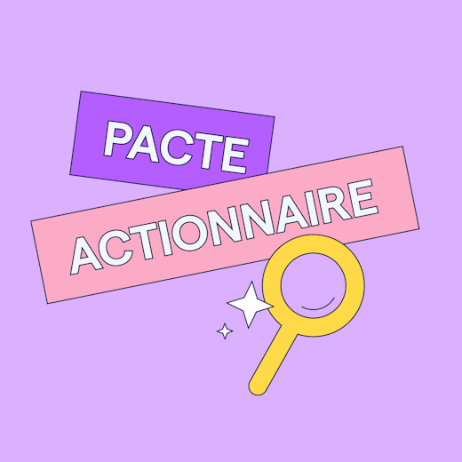 Zoom sur 12 clauses du pacte d'actionnaire