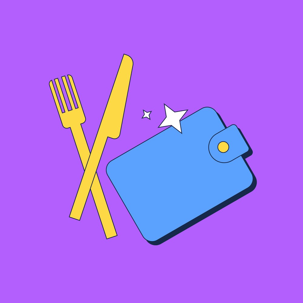 Comment Calculer Les Frais R els De Repas En 2025 Comment calculer les frais r els de repas en 2025