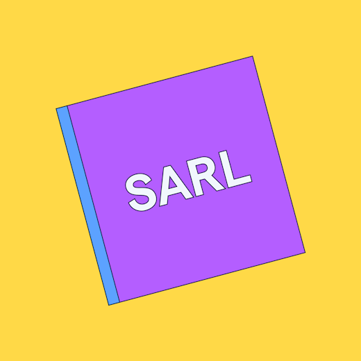 Tout savoir sur la SARL !