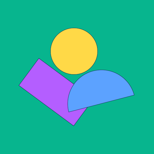 facturation-mentions-devis