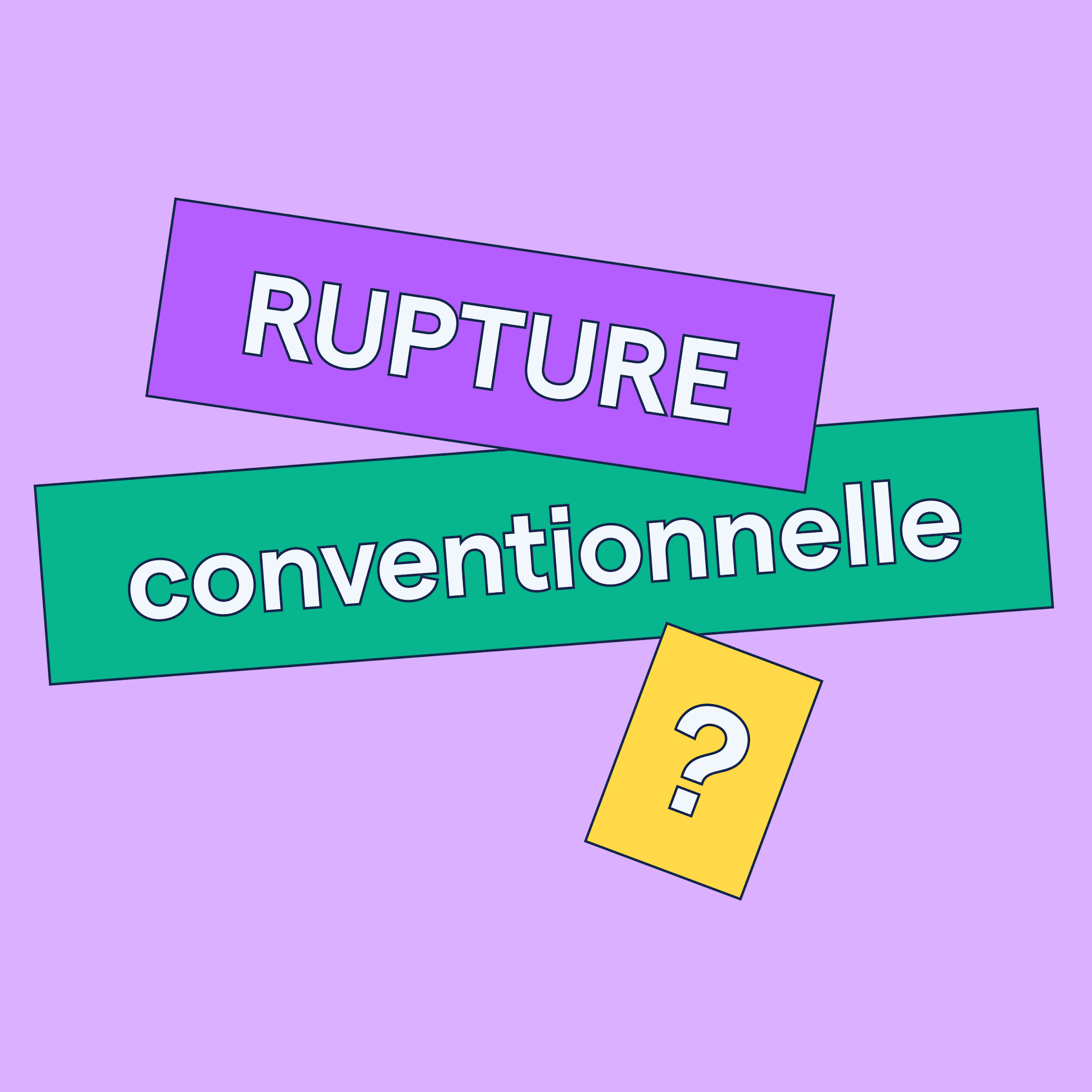 Comment fonctionne un contrat de travail de 39h ? Shine