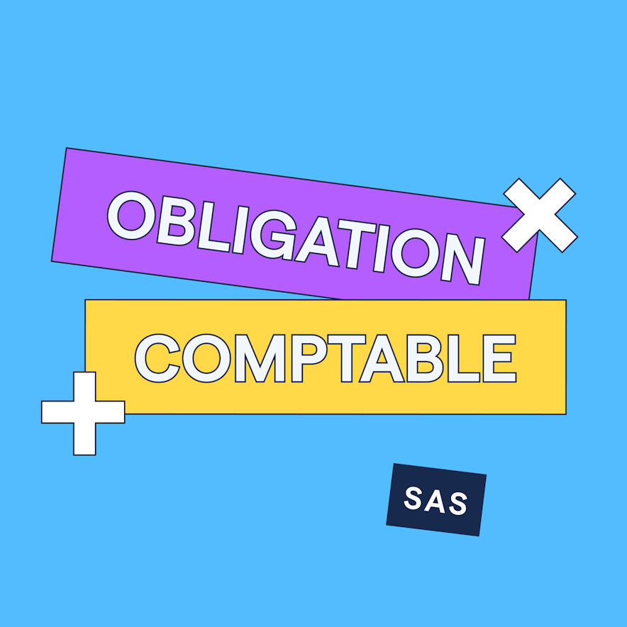 SAS : quelles sont vos obligations comptables ?