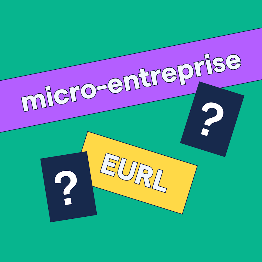 passage-micro-entreprise-a-eurl