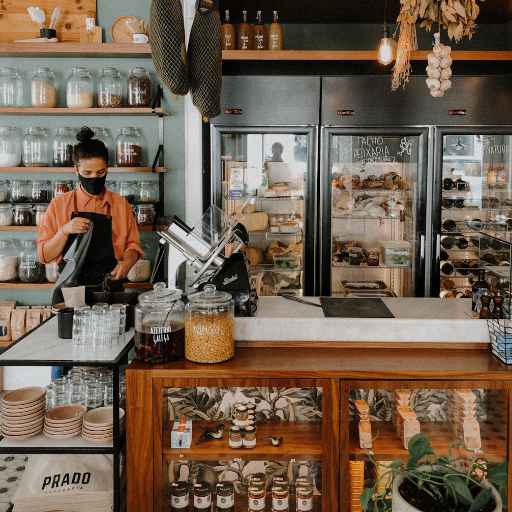 metier-ouvrir-epicerie-fine