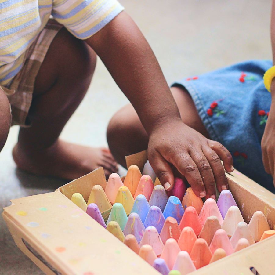 metier-ouvrir-creche