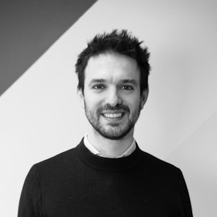 Antoine Msika