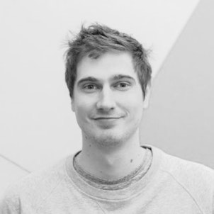 Raphaël Simon - Shine