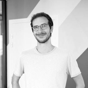 Bruno Paccini