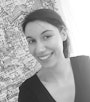 Format CII : un des formats acceptés en e-facturation