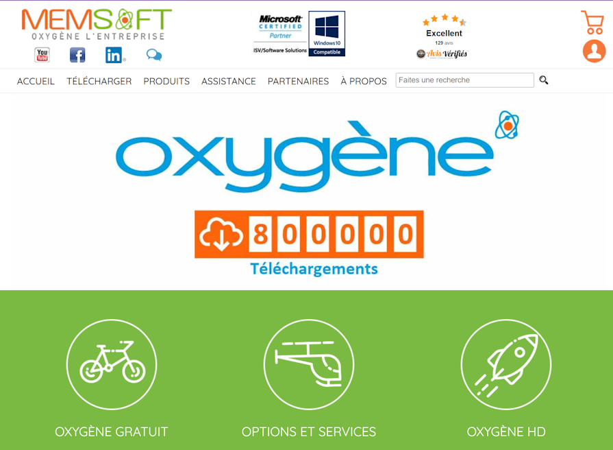 oxygene-logiciel-comptable