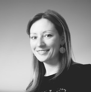 Deborah Alkama Rédactrice web SEO