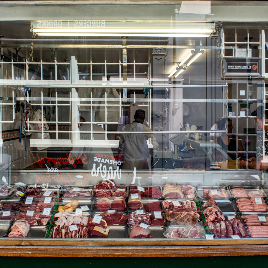 metier-ouvrir-boucherie