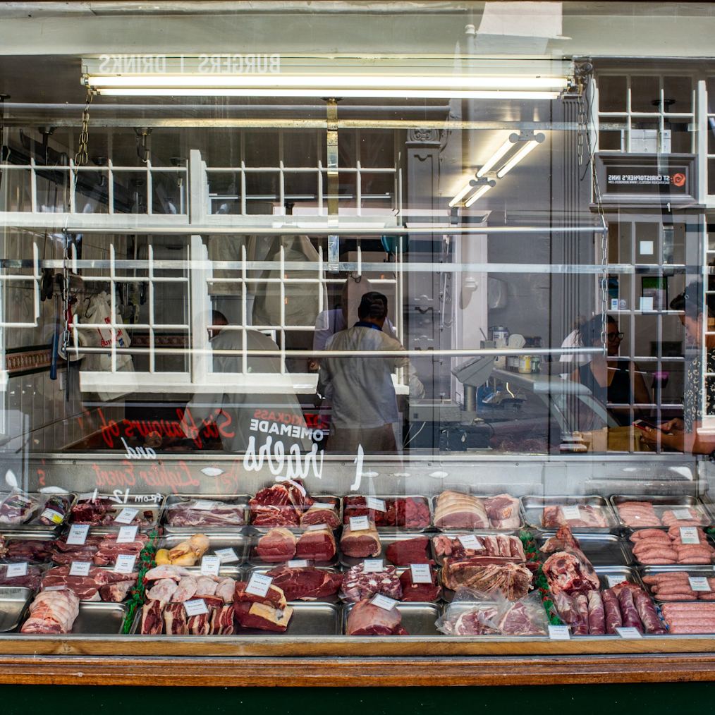 metier-ouvrir-boucherie