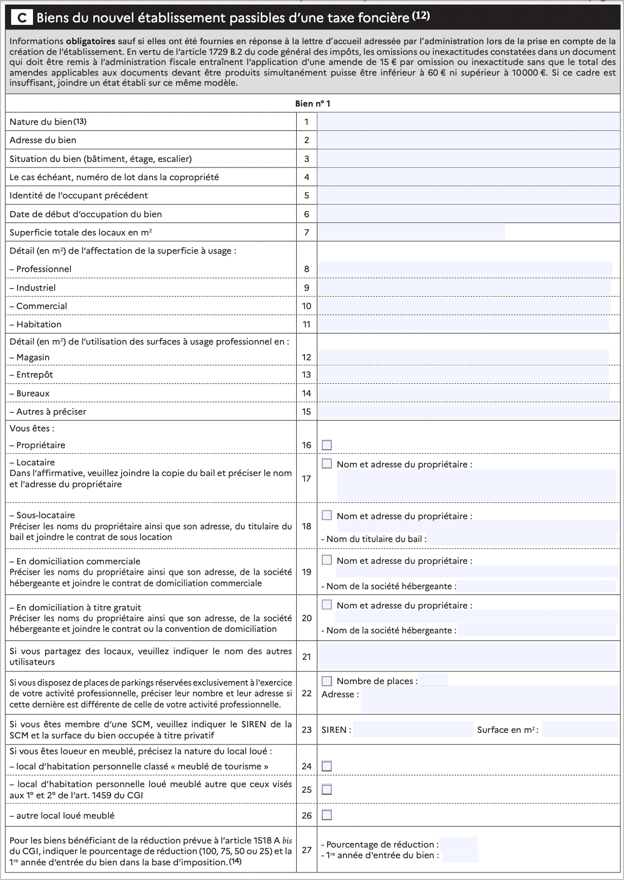 cadre-C-declaration-initiale-CFE