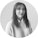 Amel ADDOUN