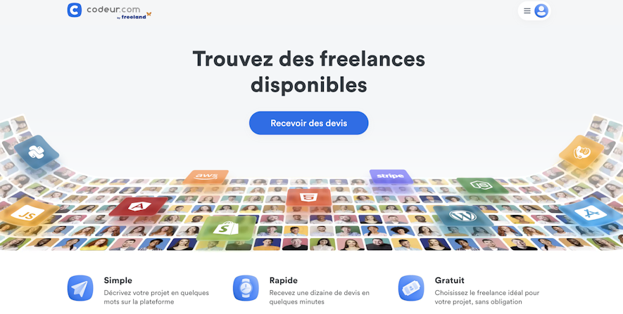 codeur-com-plateforme-freelance