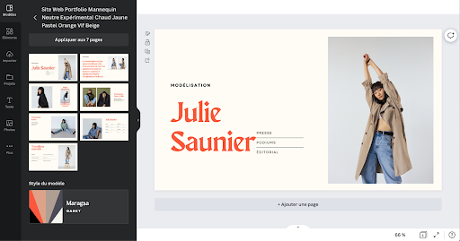 canva-exemple-portfolio