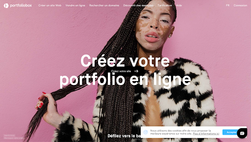 creer-portfolio-en-ligne-avec-portfoliobox