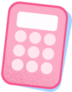 comment-calculer-mon-tjm