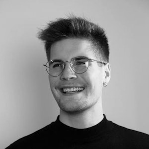 Emeric Vanstalle