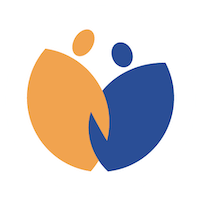 Place des Entreprises