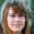 Claire Fallou