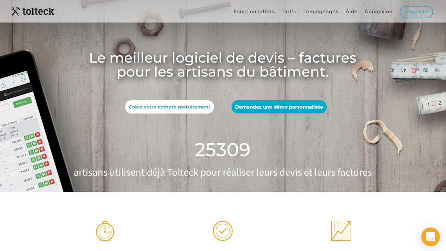 Tolteck-logiciel-facturation-artisans-batiment