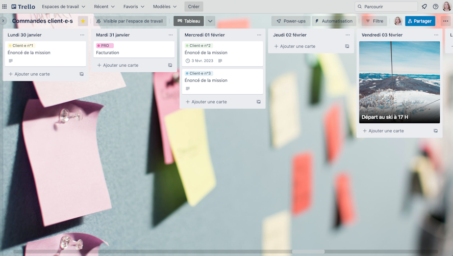 exemple-tableau-Trello