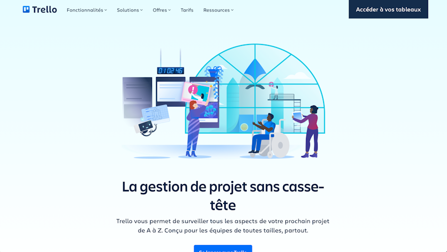 Trello-logiciel-gestion-projet