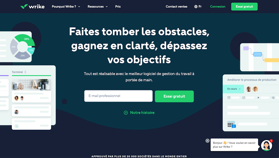 Wrike-outil-gestion-projet-freelance