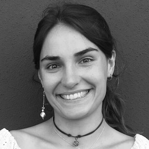 Alice Gaulier