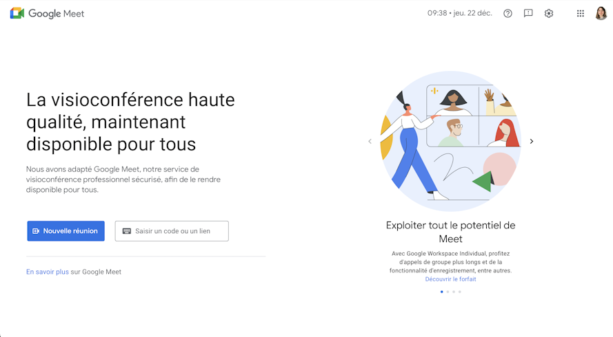 Google-Meet-outil-communication-entreprise-en-ligne