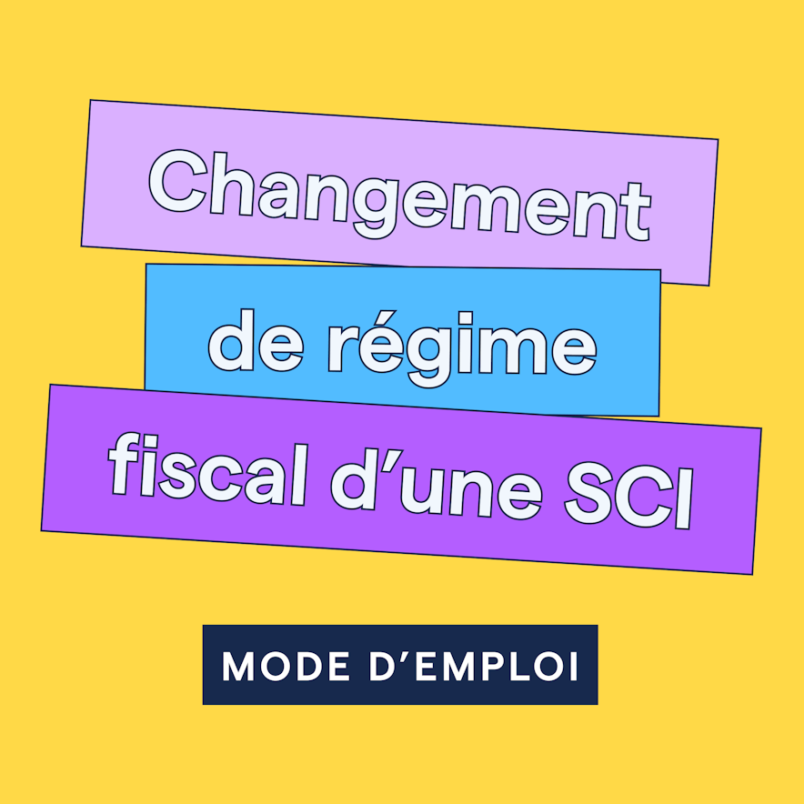 sci-changement-regime-fiscal