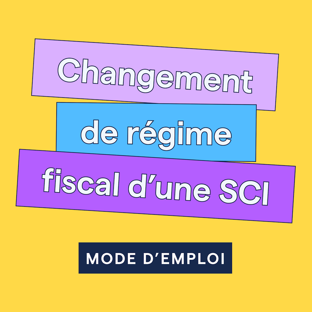 sci-changement-regime-fiscal