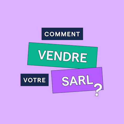 sarl-vente