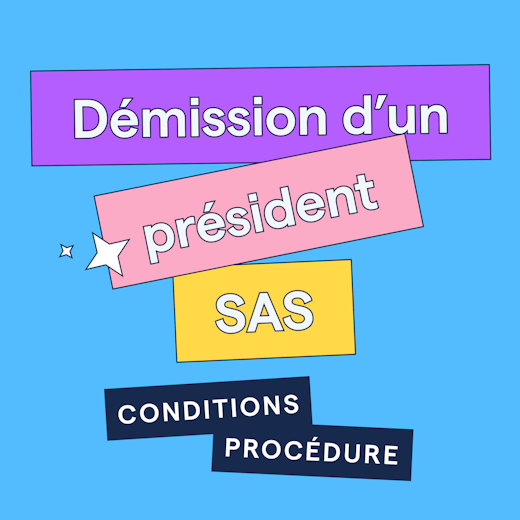 sas-demission-president