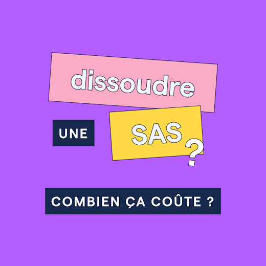 sas-dissolution-prix