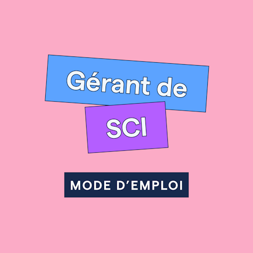 sci-gerant