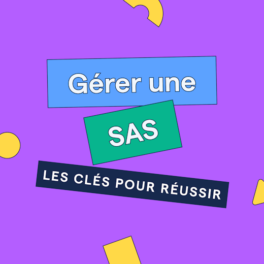 sas-gestion