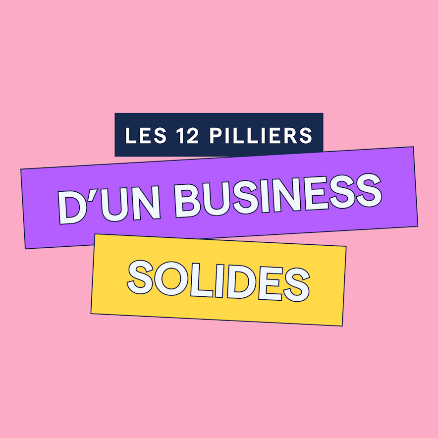 piliers-business-solide