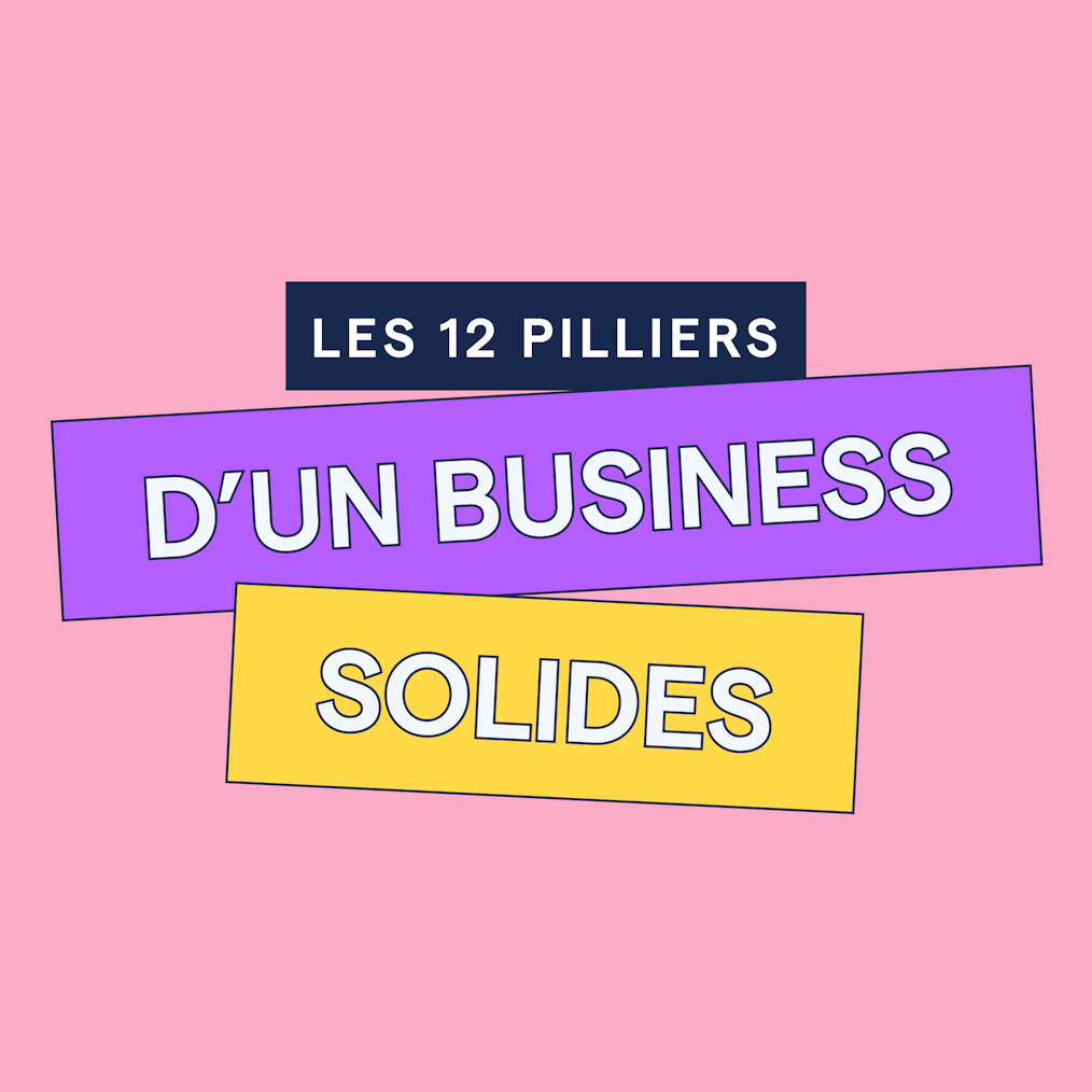 piliers-business-solide