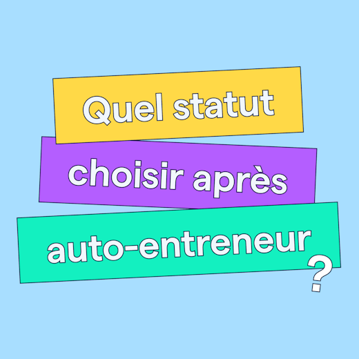 choix-statut-apres-autoentreprise