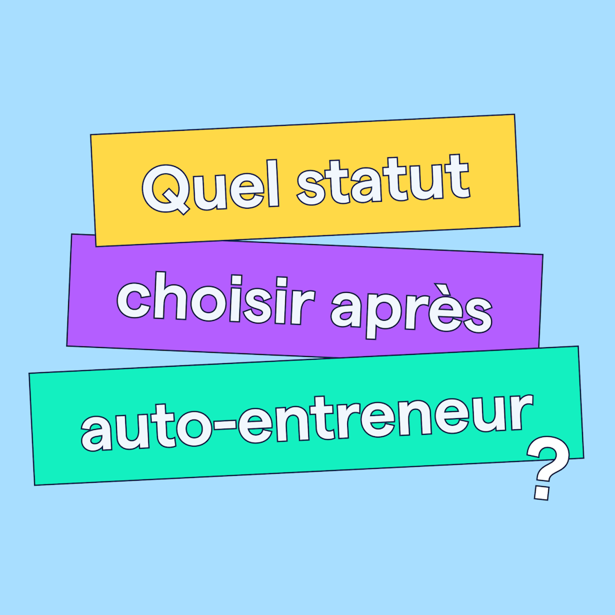 choix-statut-apres-autoentreprise