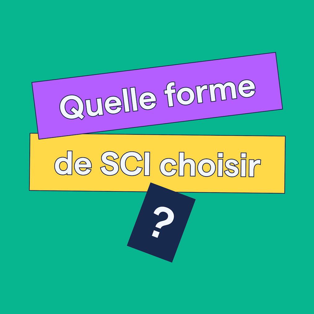 sci-forme-choix
