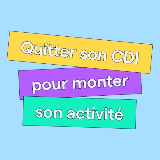 quitter-cdi-entrepreneuriat