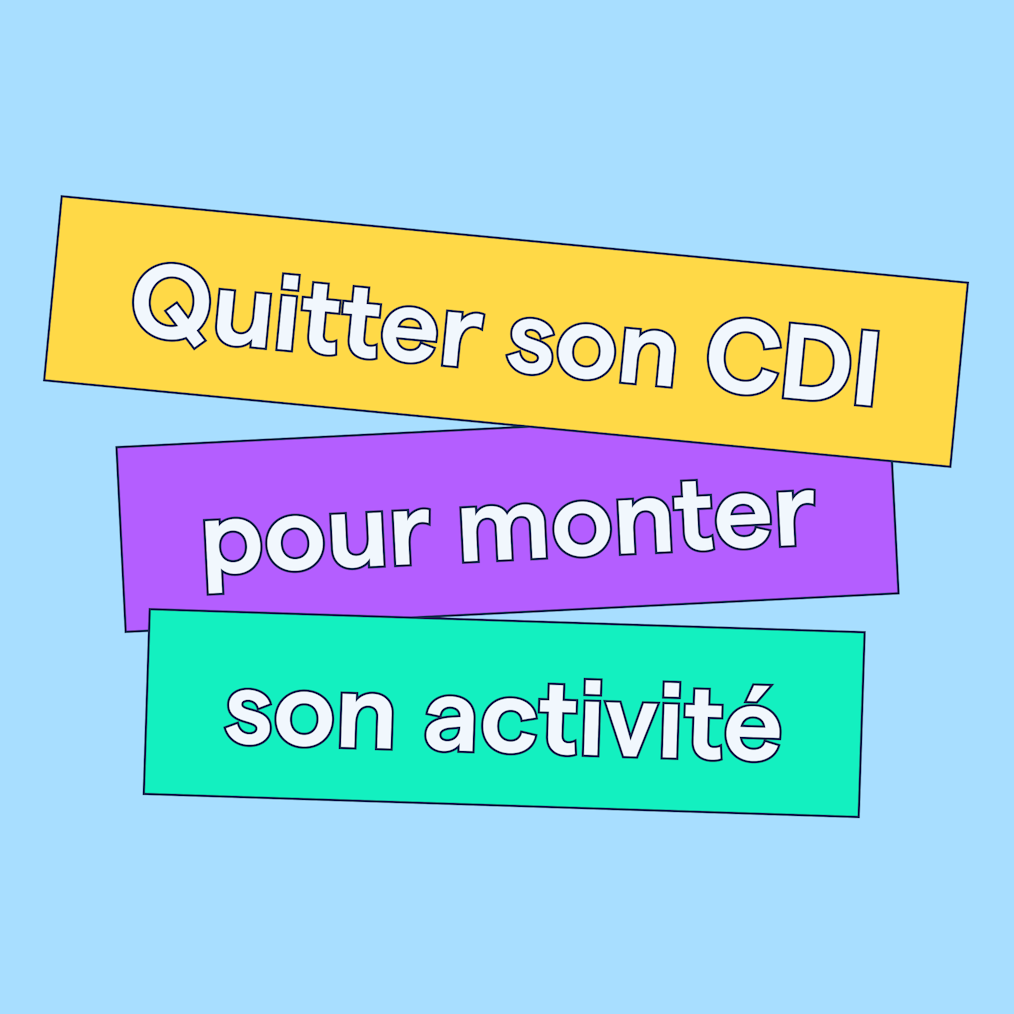 quitter-cdi-entrepreneuriat