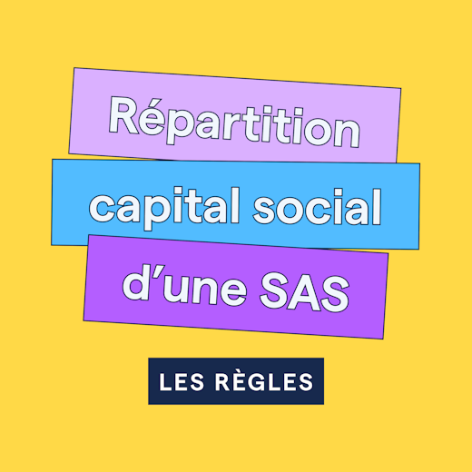 sas-repartition-capital-social