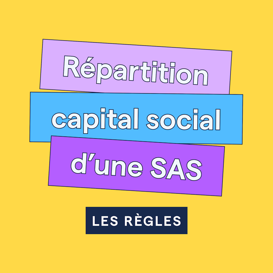 sas-repartition-capital-social